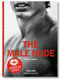 The Male Nude