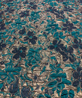 Tia  Brocade