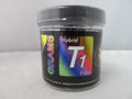 TKO - Hybrid T-One Hemp Flower - CBD