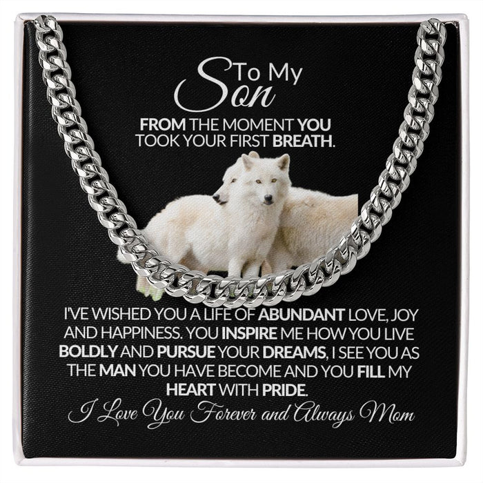 To My Son |Inspire❤️