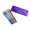 Tokyhana Chopsticks