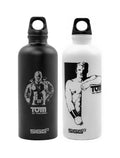 Tom of Finland SIGG Water Bottles