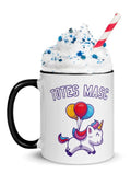 Totes Masc Mug