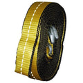 Tow Strap 2" x 30' Recovery