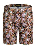 Townie Shorts Bundaberg