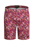 Townie Shorts Darwin