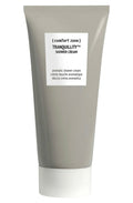 Tranquillity Shower Cream