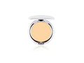 Translucent Powder