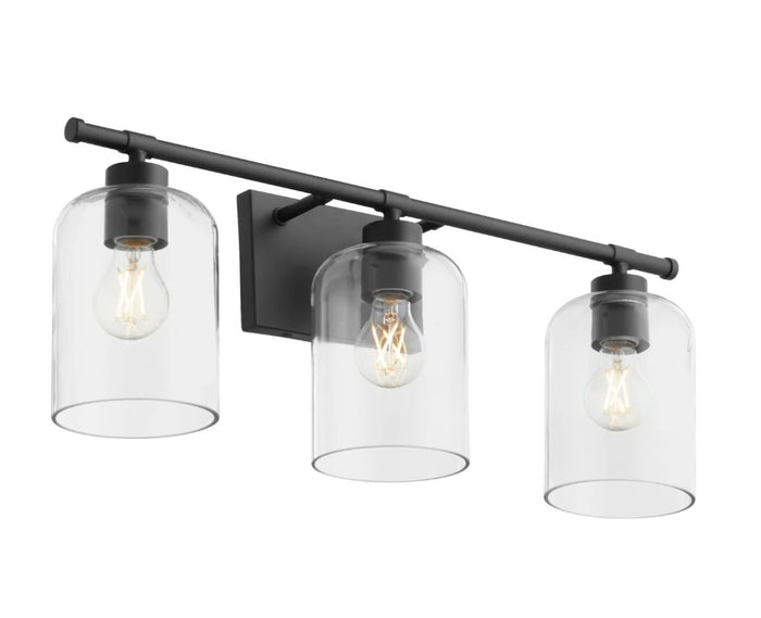 Tribute 3-LT Vanity Light