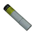 TTR Battery Stick - GhillieSuitShop
