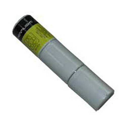 TTR Battery Stick - GhillieSuitShop