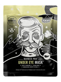 Under Eye Mask