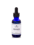 Unscented Beard/Preshave Oil - 2oz.