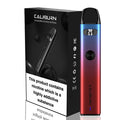 Uwell - Cailburn - Vape Devices