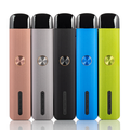 Uwell - Cailburn G - Vape Devices