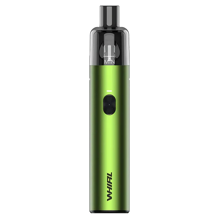 Uwell - Whirl S2 - Vape Devices