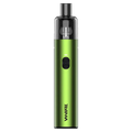 Uwell - Whirl S2 - Vape Devices
