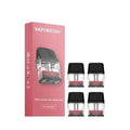 Vaporesso Corex 2.0 - XROS Series 0.8 Ohms Mesh Pod - Vape Pods