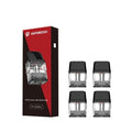 Vaporesso Corex 2.0- XROS Series 1.0 Ohms Mesh Pod - Vape Pods