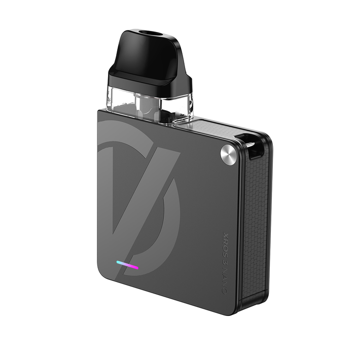 Vaporesso Xros 3 Nano Vape Device