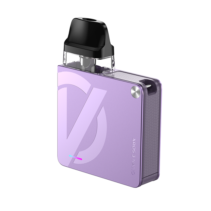 Vaporesso Xros 3 Nano Vape Device