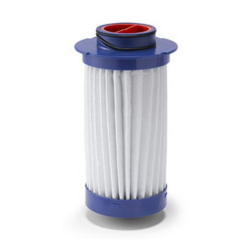 Vario Replacement Cartridge - GhillieSuitShop