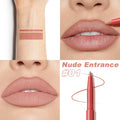 SACE LADY Velvet Mousse Lip Liner Pencil - product image 8