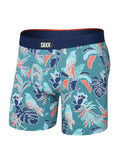 Vibe Island Tropic Seascape