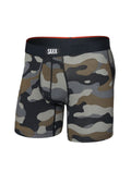 Vibe Xtra Soft - Dunk Tank Camo