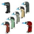 Victory Torch - Big Triple Torch M0326 (1ct)