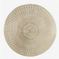 Vinyl Placemat (2723804)