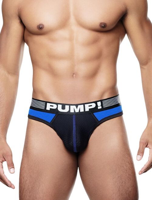 Volt Thong