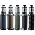 VooPoo - Argus XT Kit - Vape Device