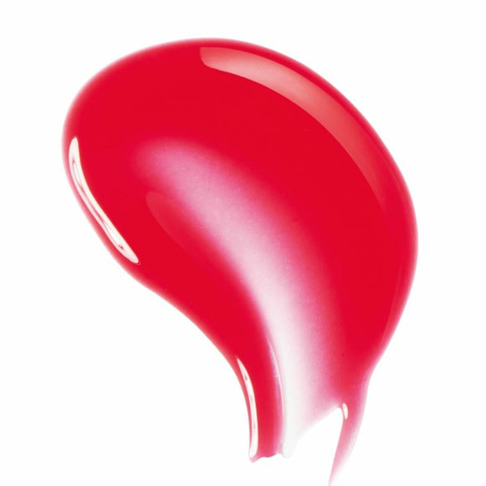 #07 Cherry More