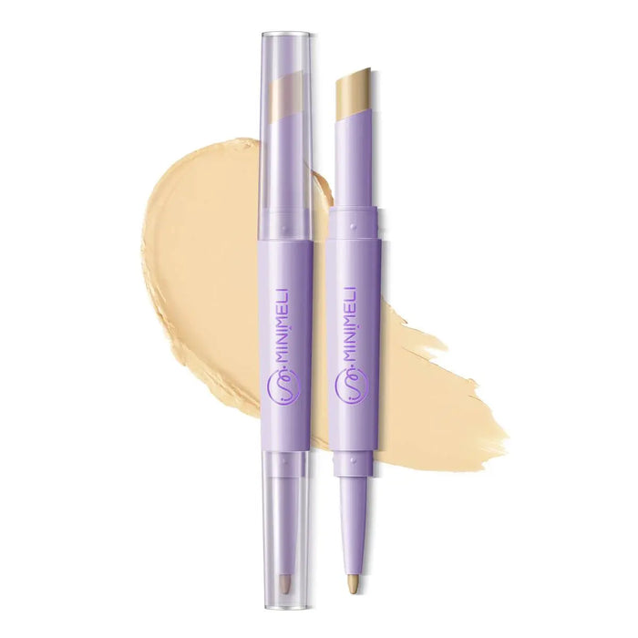 SACE LADY Waterproof Full Coverage Concealer - product image