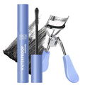 SACE LADY Waterproof Mascara & Eyelash Curler Set - product image
