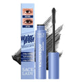 SACE LADY waterproof mascara product front view