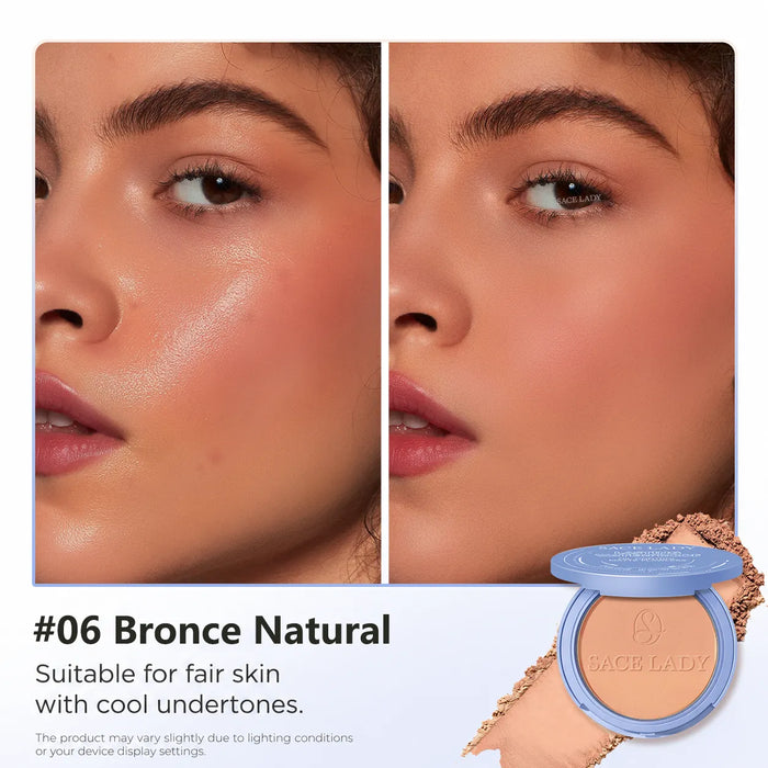 Bronce Natural