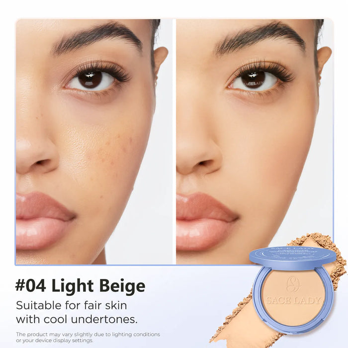 Light Beige