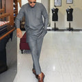 Wedding Set Dress Men | Men's Wedding Clothes | Wedding Clothing Men -