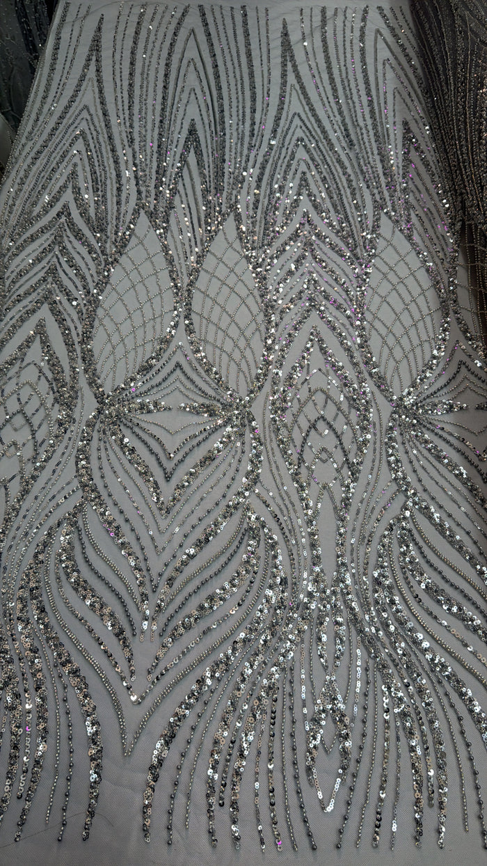 Whisper Lace