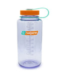 Wide Mouth Sustain Bottles 32oz - Amethyst
