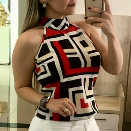 XXXL / Red
