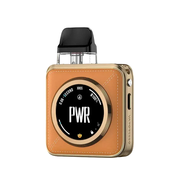 XROS 5 Nano Kit by Vaporesso (1Ct)