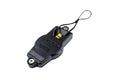 YakAttack Surface Mount Retractor