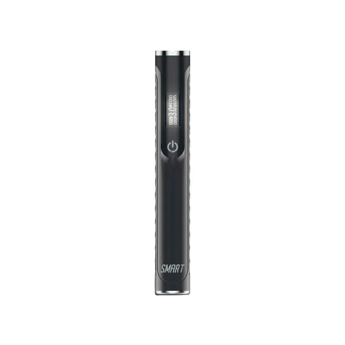 Yocan Black - 510 Thread Smart Battery