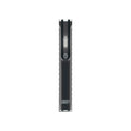 Yocan Black - 510 Thread Smart Battery