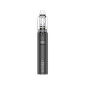 Yocan Orbit Wax Vaporizer Pen (1ct)