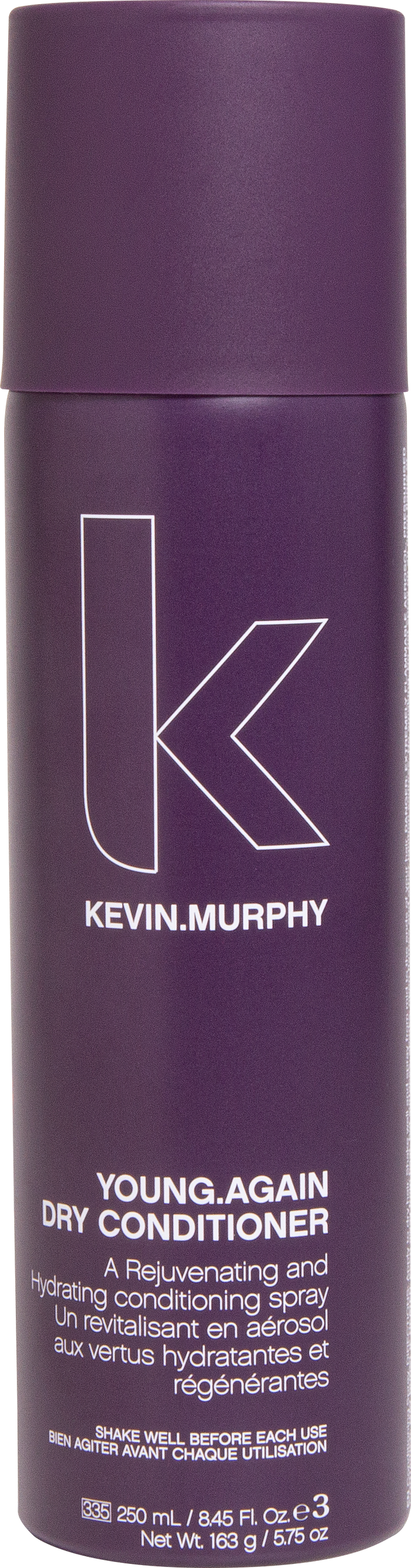 Young.Again Dry Conditioner