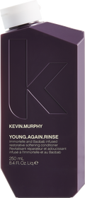 Young.Again.Rinse
